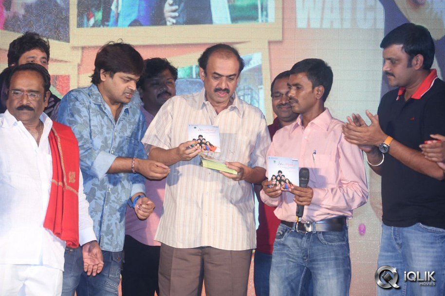Nenu-Naa-Friends-Movie-Audio-Launch